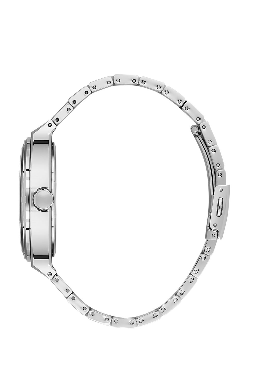 Мужские часы Daniel Klein  фото 2