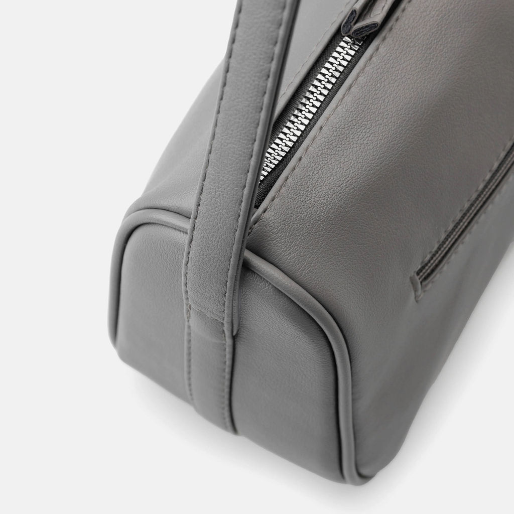 Сумка Stefania - Fabrizio фото 6