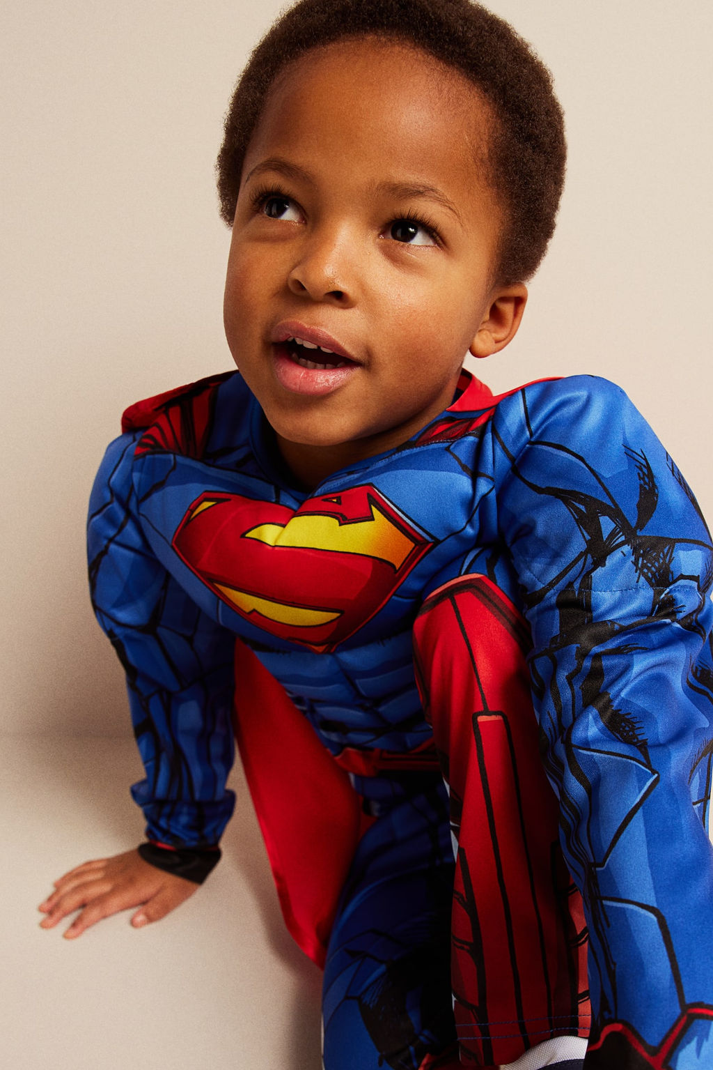 Disfraz - H&m фото 3