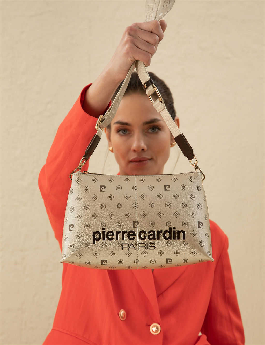 Alt_n _apraz _anta - Pierre cardin фото 2
