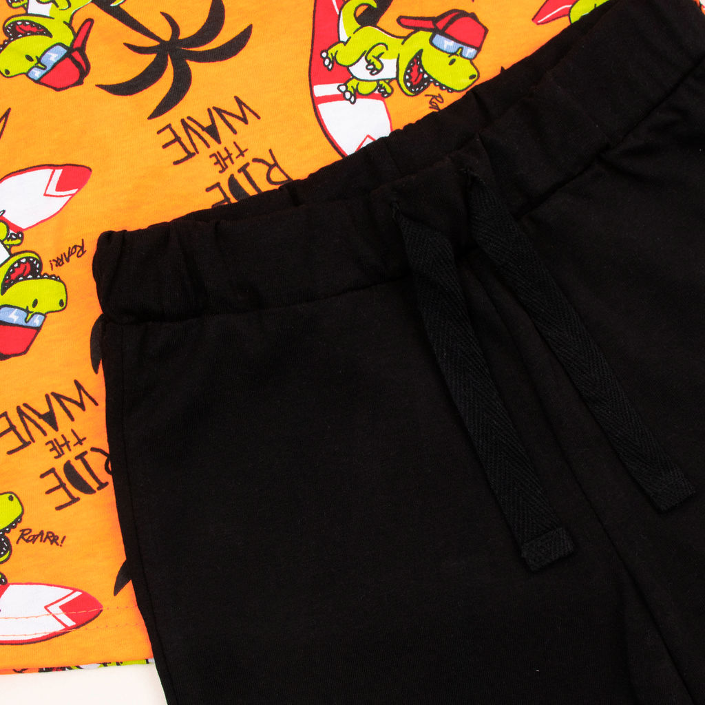 Комплект кулирка 7752100605