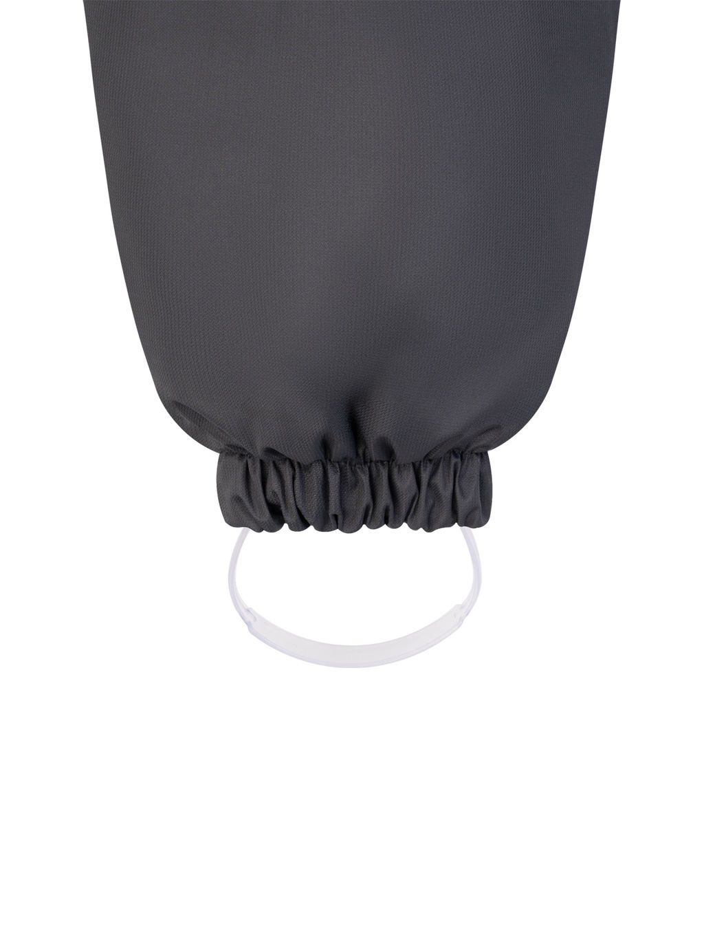 Комбинезон демисезонный - Arctic kids фото 14