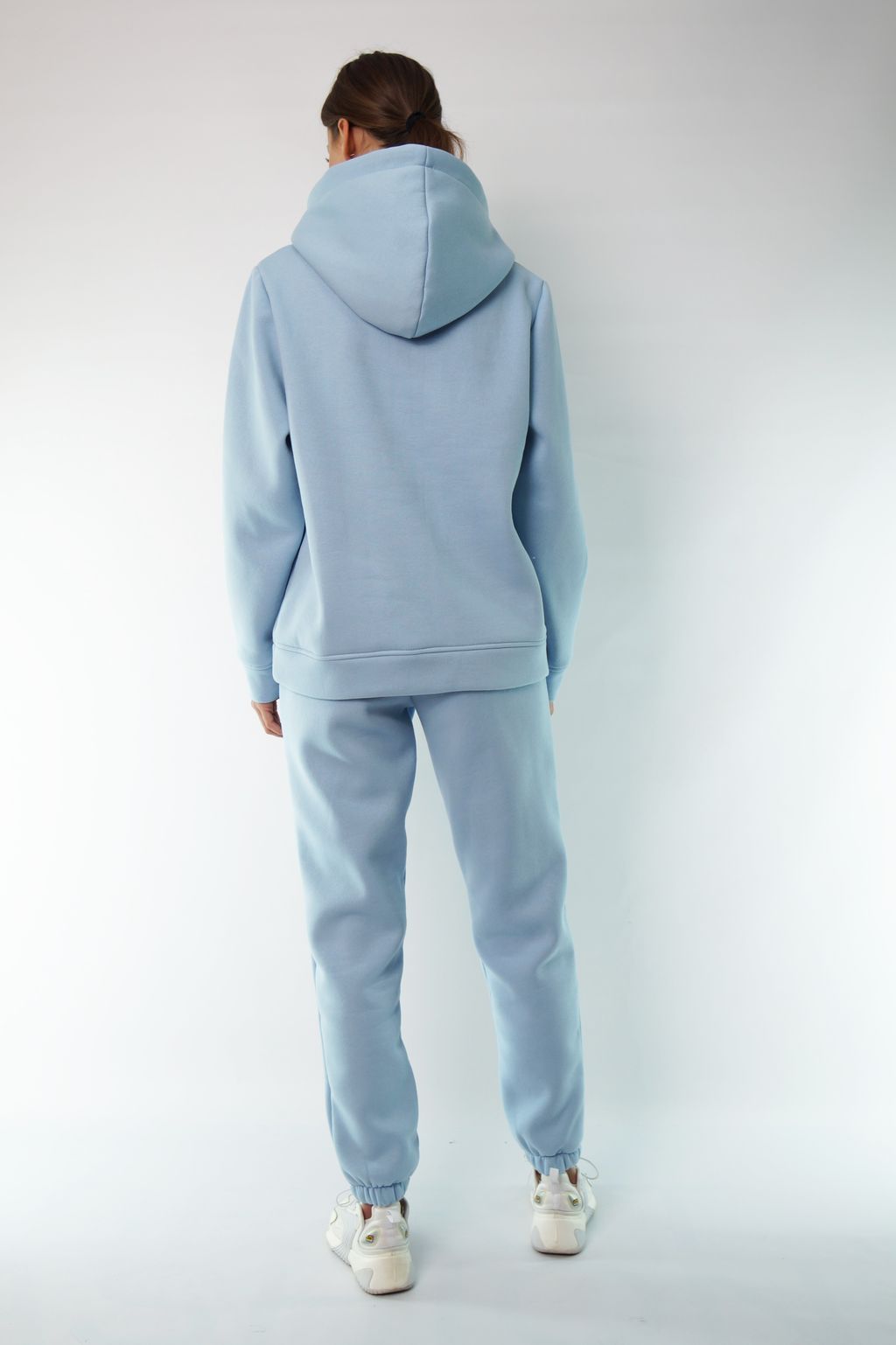 Костюм 4052-4053 - Kivviwear фото 4