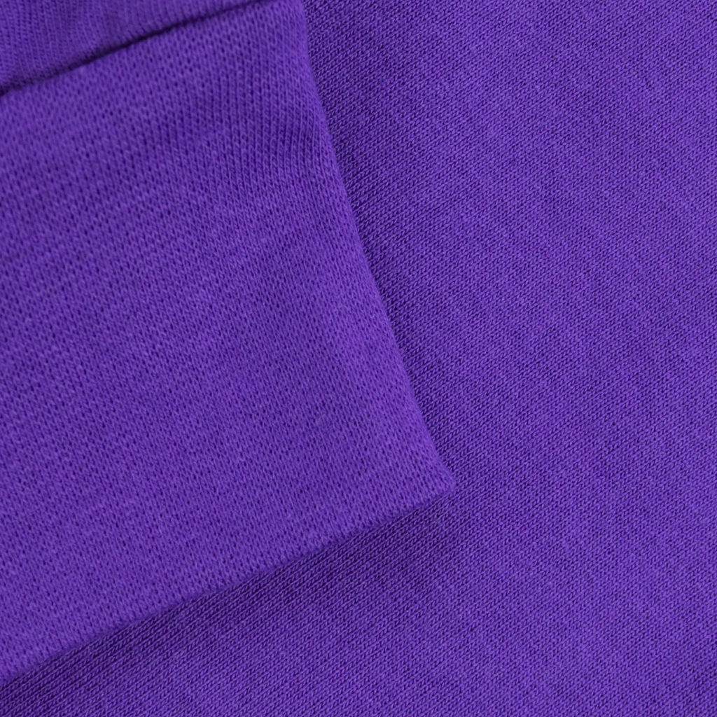 Брюки футер 2х нитка начёс 1628310102 - Youlala фото 2