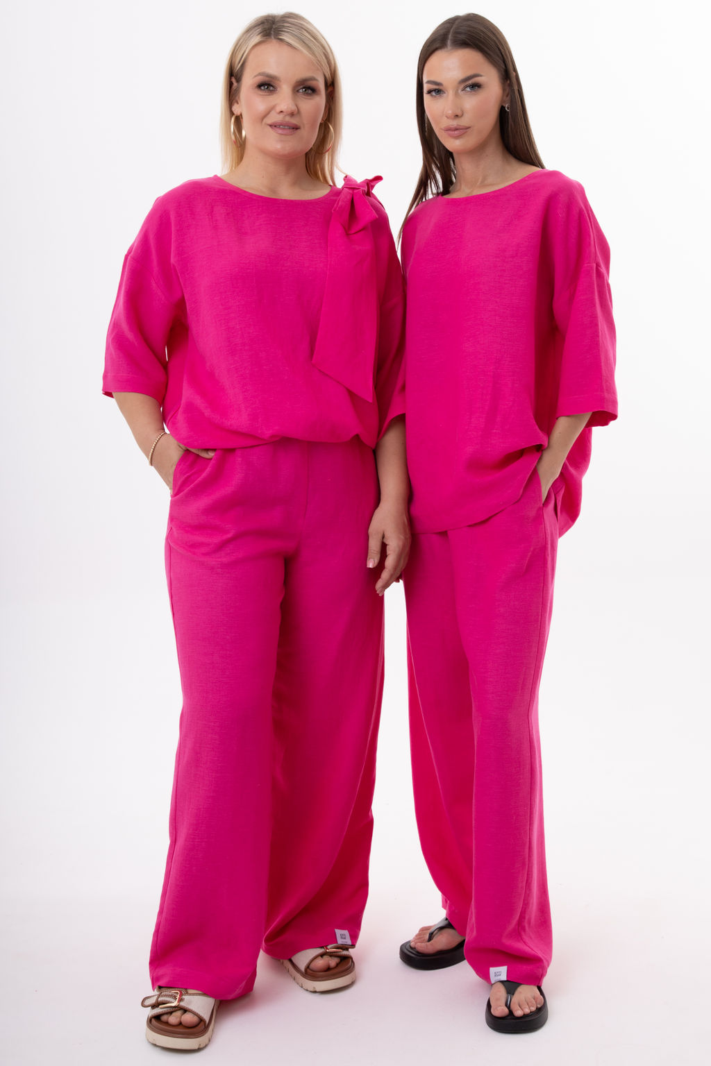 Костюм 43164315 - Kivviwear фото 8