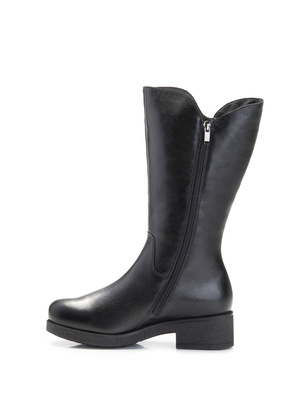 сапоги
								BELWEST  фото 4