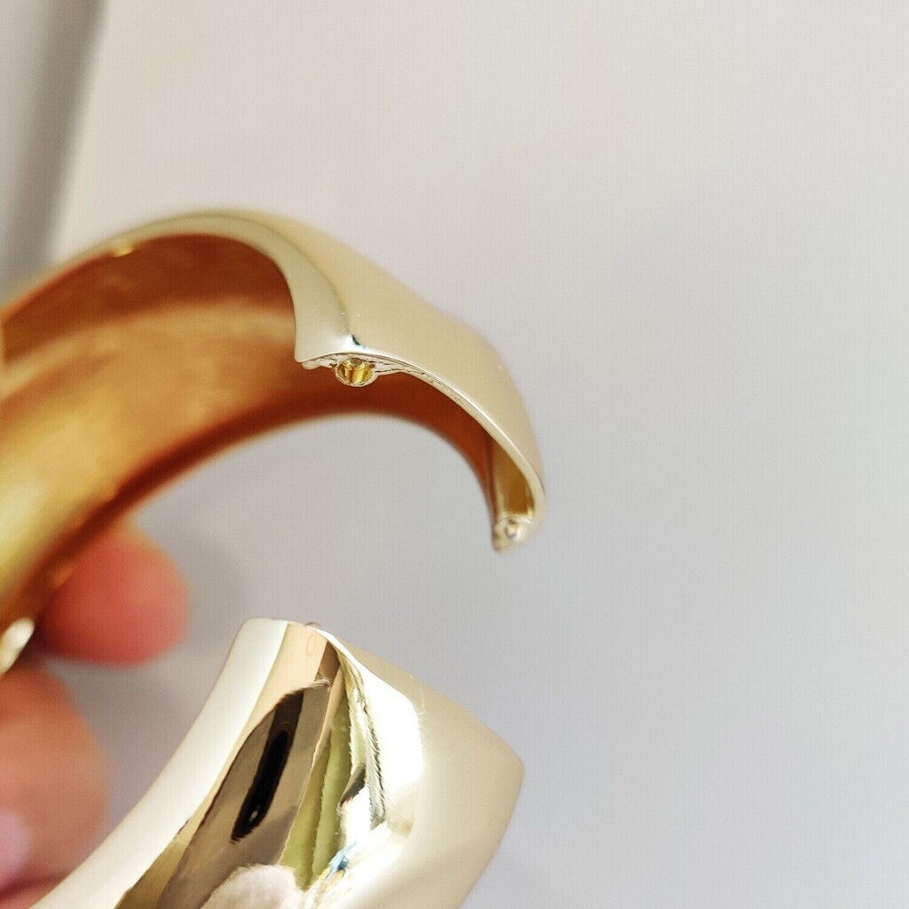 Браслет - Vel vett фото 4