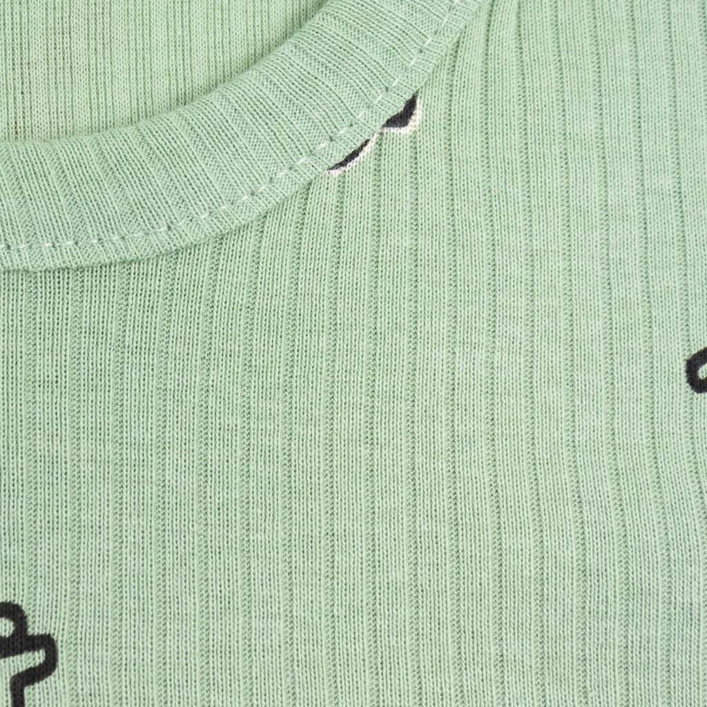 Пижама рибана 1782700103 - Youlala фото 2