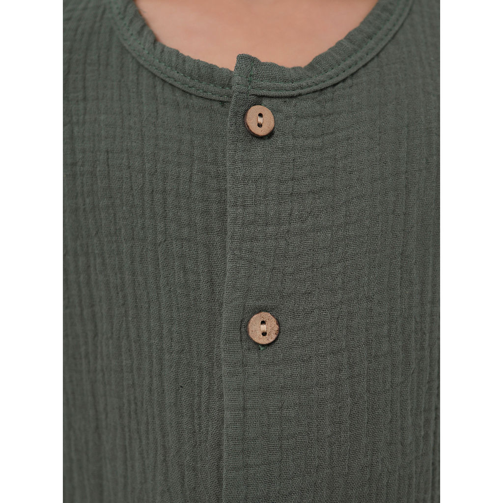 Комплект муслин 7959900105