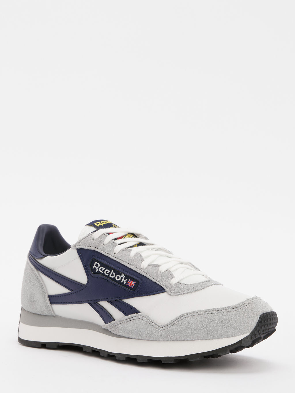 Кроссовки REEBOK AZTEC II