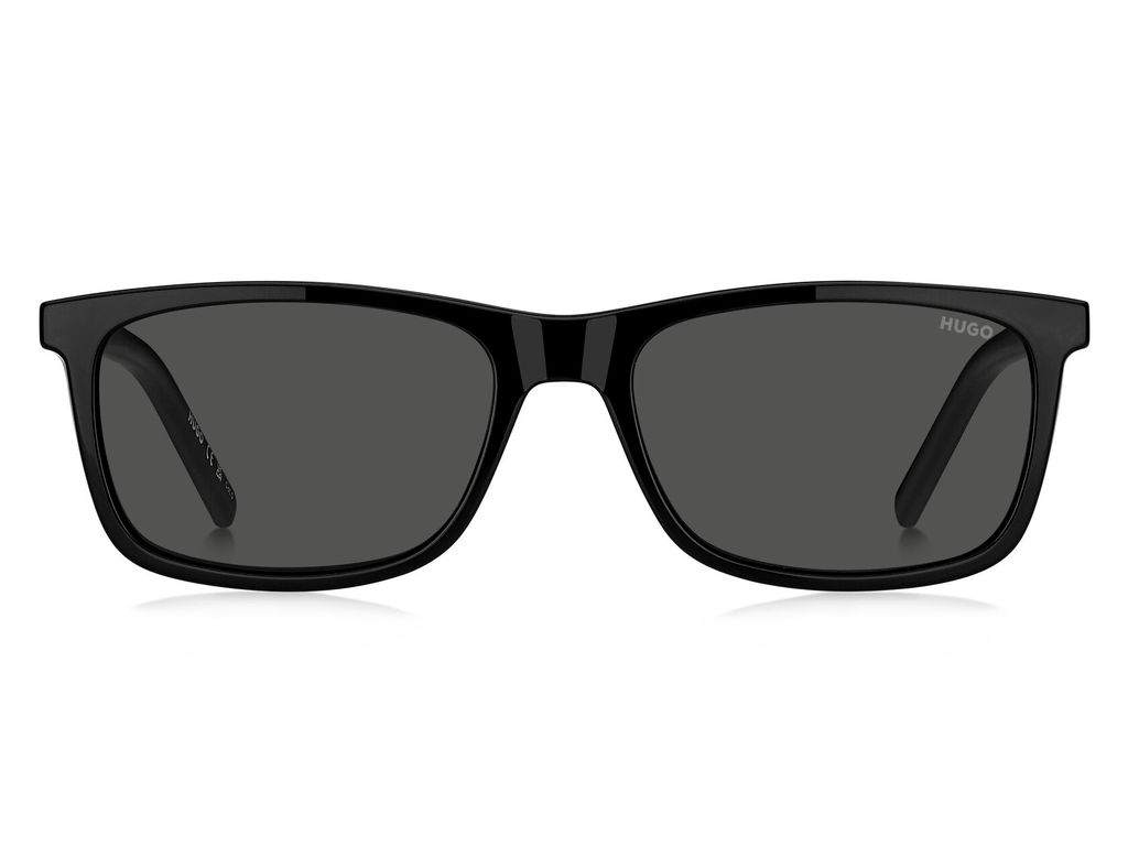 Солнцезащитные очки HUGO HG 1329/G/CS2