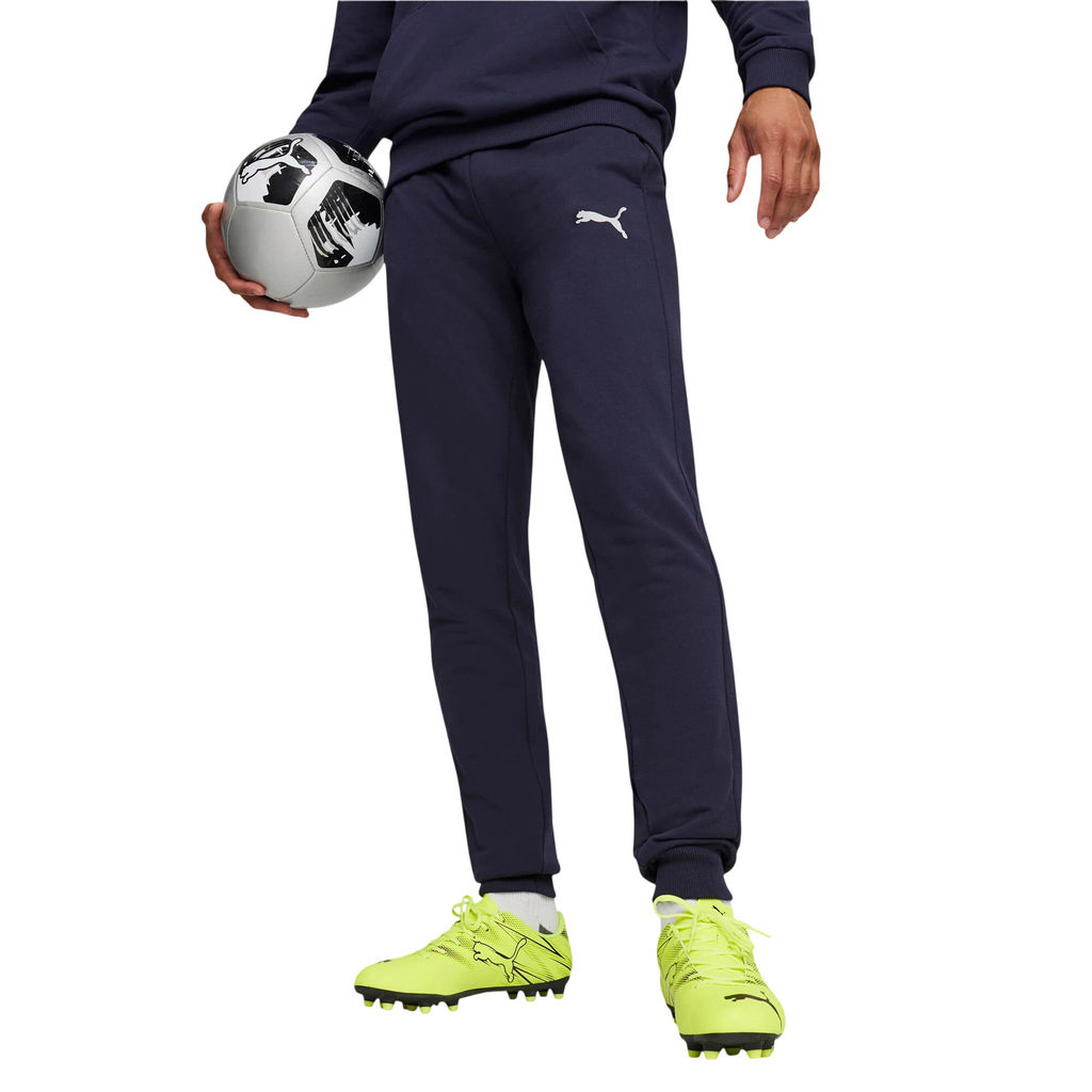 Брюки мужские