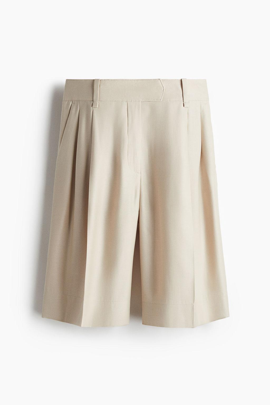 Bermudas sastre - H&m фото 2