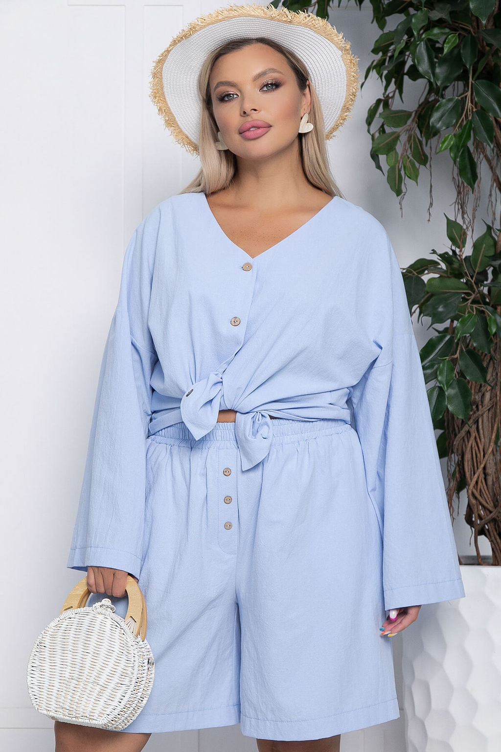 Костюм Вояж - Lt collection фото 14