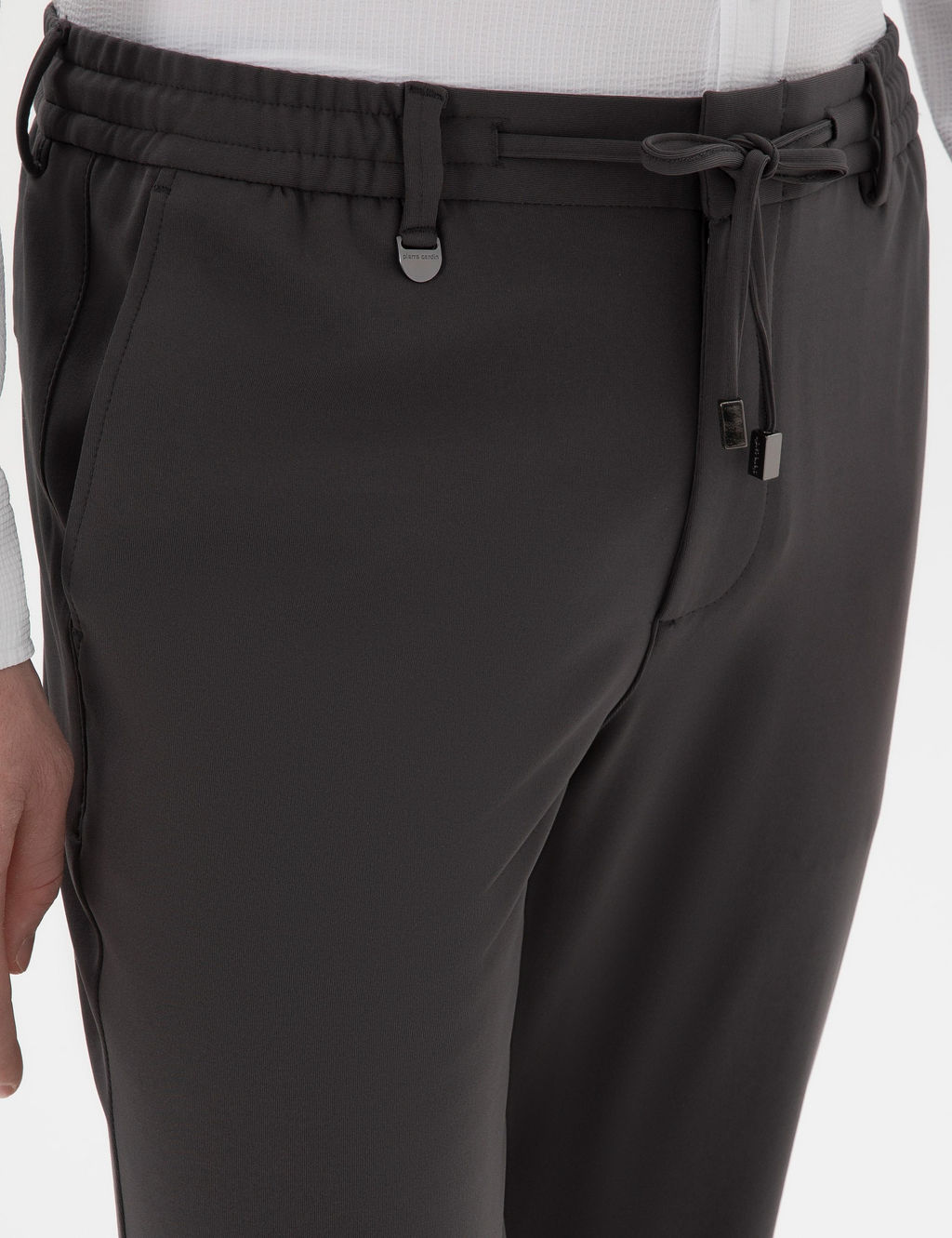 F_me Klasik Jogger Pantolon