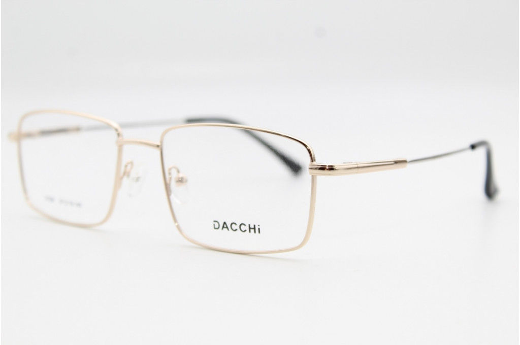 Оправа DACCHi 31039 57-19-145 С3