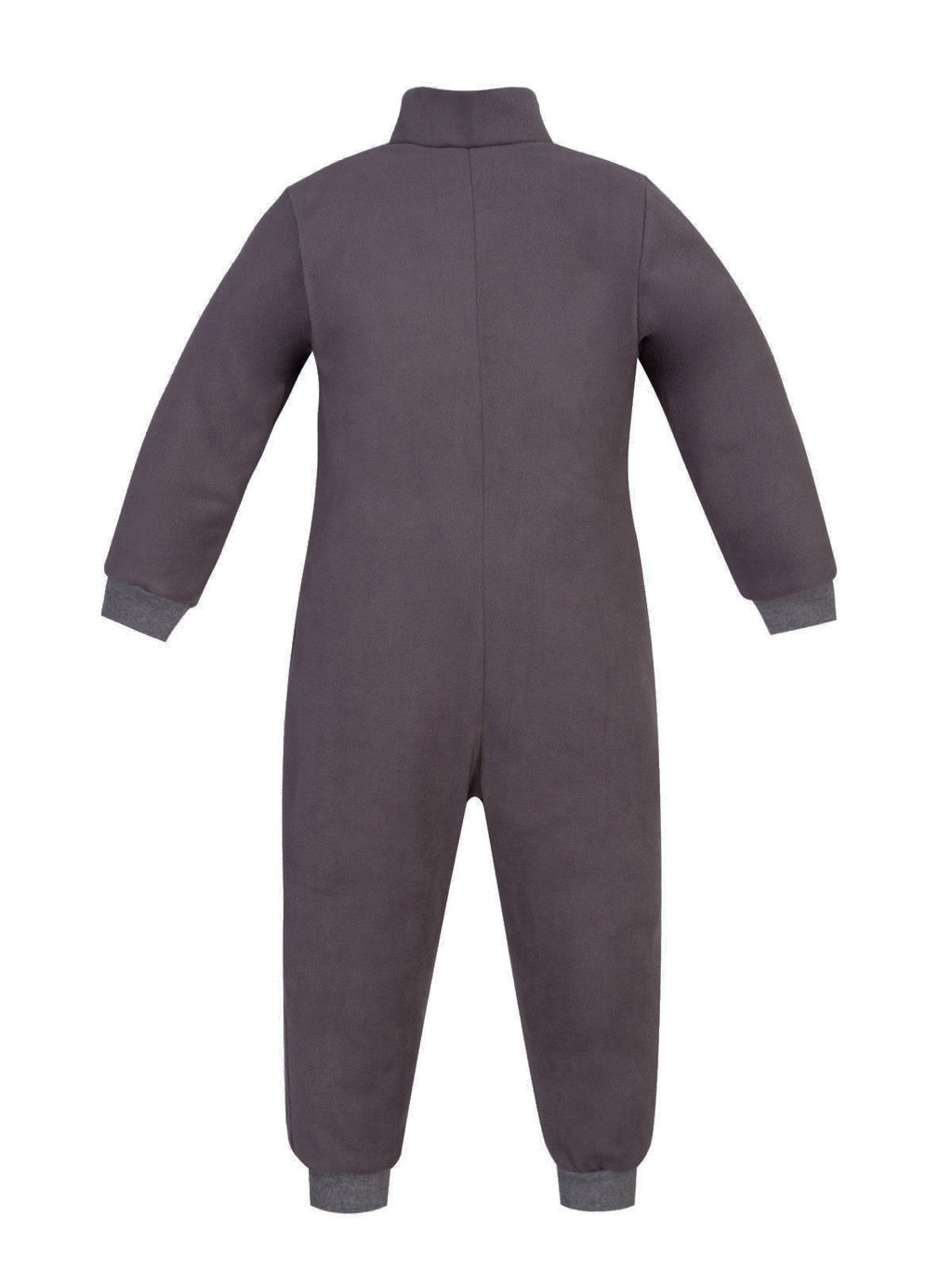 Комбинезон детский - Утенок фото 3