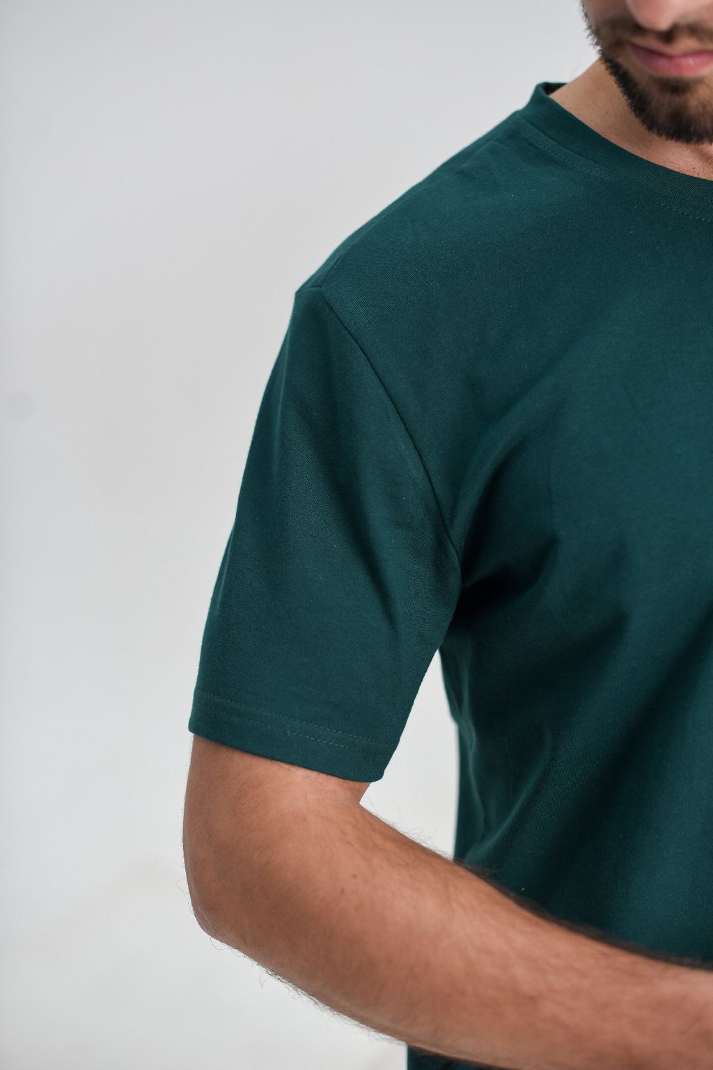 Пижама мужская Ушастик - Оптима фото 13