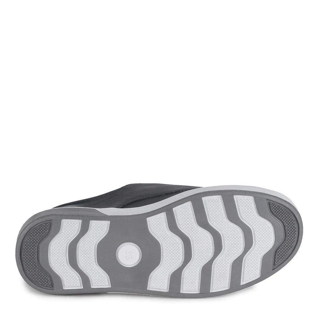 АКЦИЯ МАЙ туфли подростковые