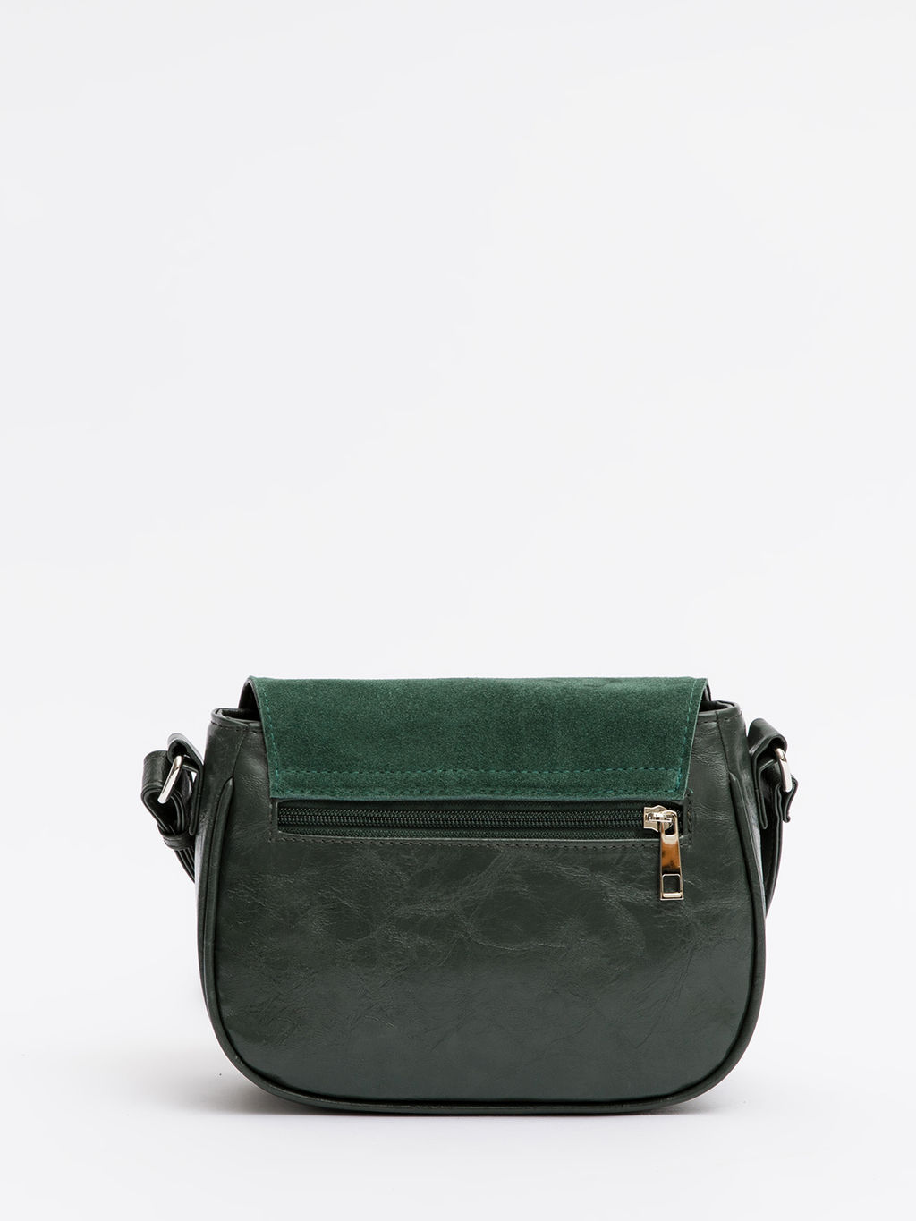 1415 99 31/048 35 Сумка женская