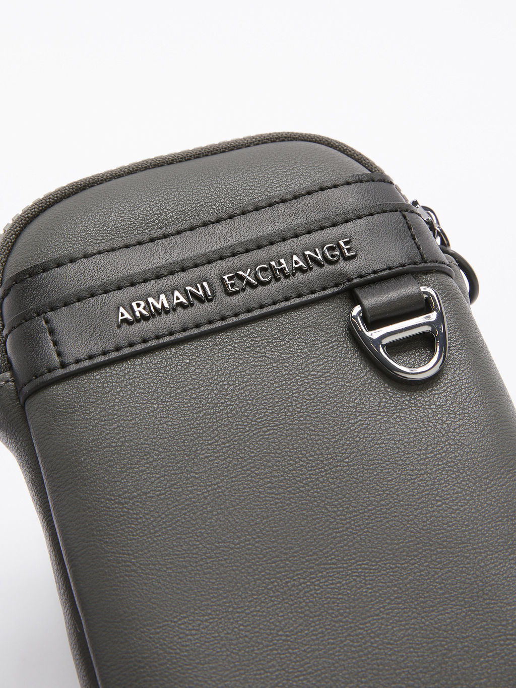 Сумка для смартфона ARMANI EXCHANGE TULUM