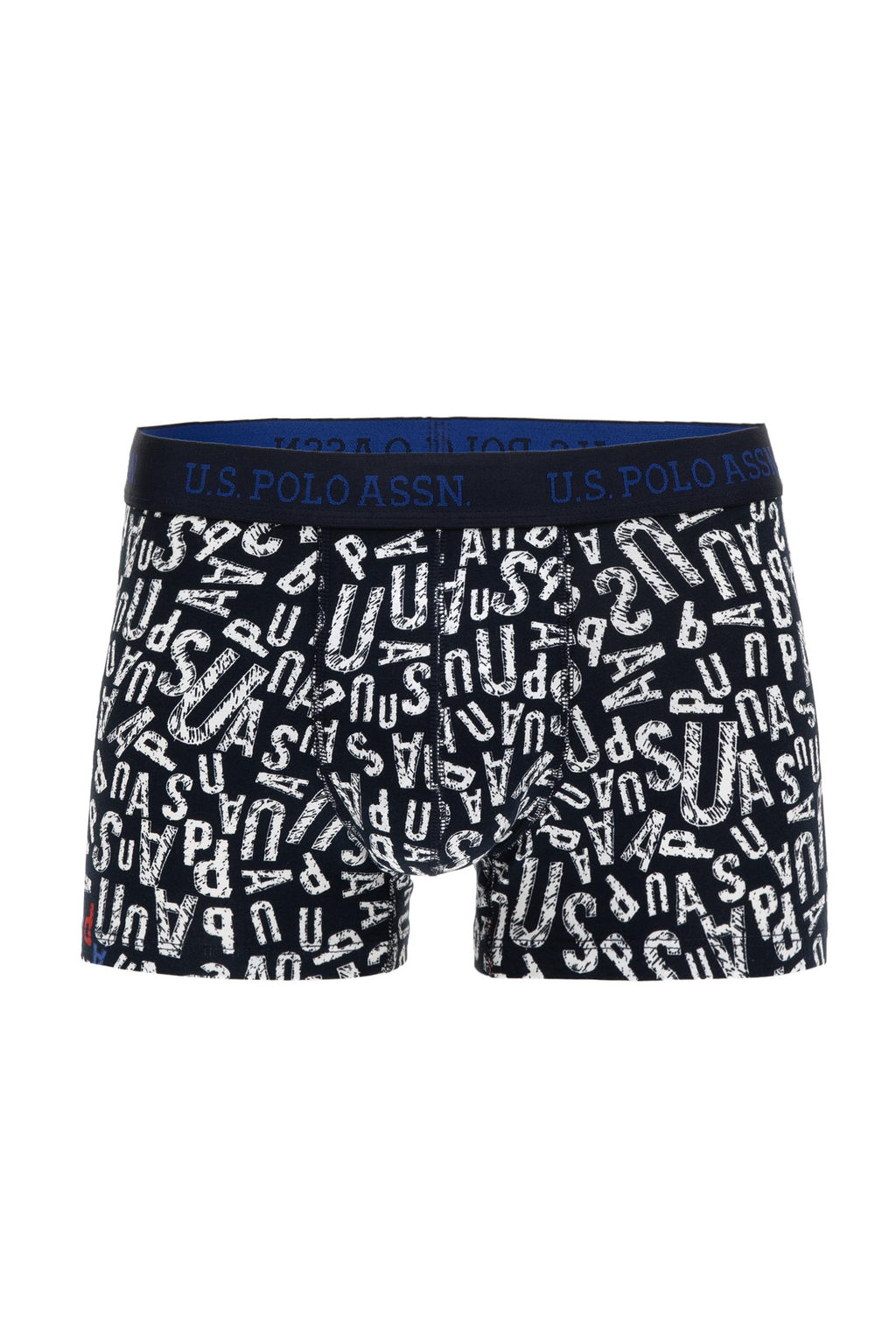 Erkek 3l_ Boxer Tak_m_