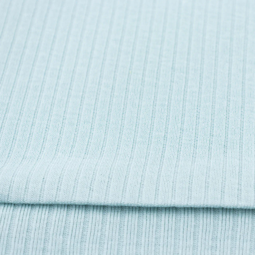 Майка кроп-топ рибана 1489700102 - Youlala фото 4