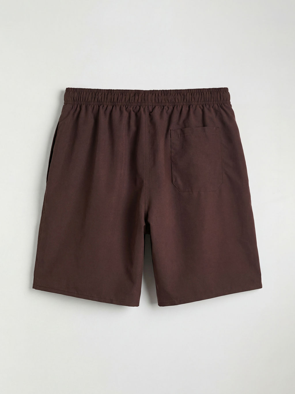 Diz Hizas? Boy Erkek Deniz ?ortu