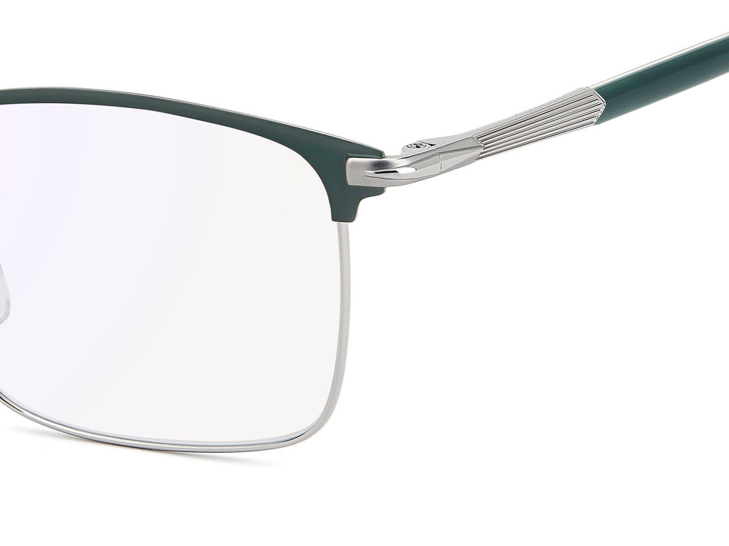 Оправы DAVID BECKHAM DB 1201/G