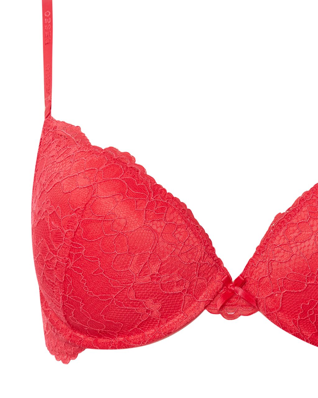 Бюстгальтер жен. - Deseo фото 5