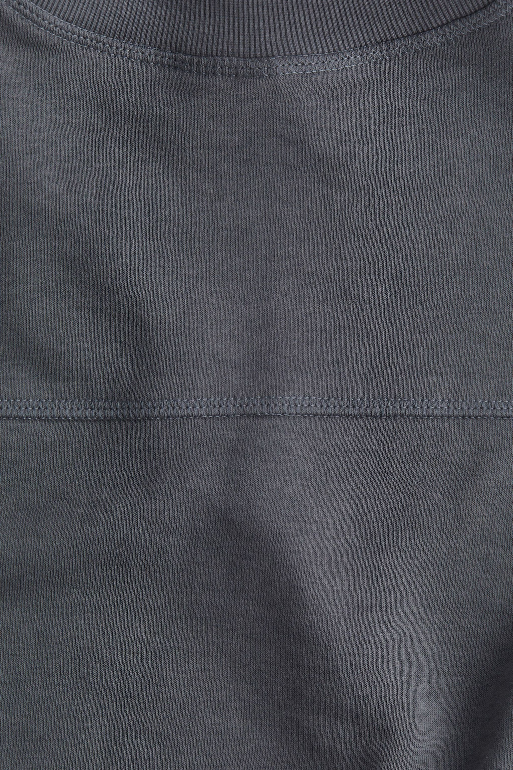 Sudadera oversize - H&m фото 2