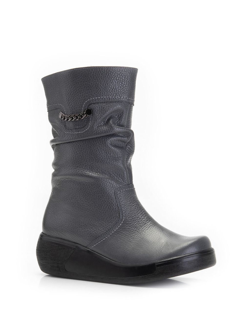 УЦЕНКА Сапоги 2231111 - Belwest фото 8