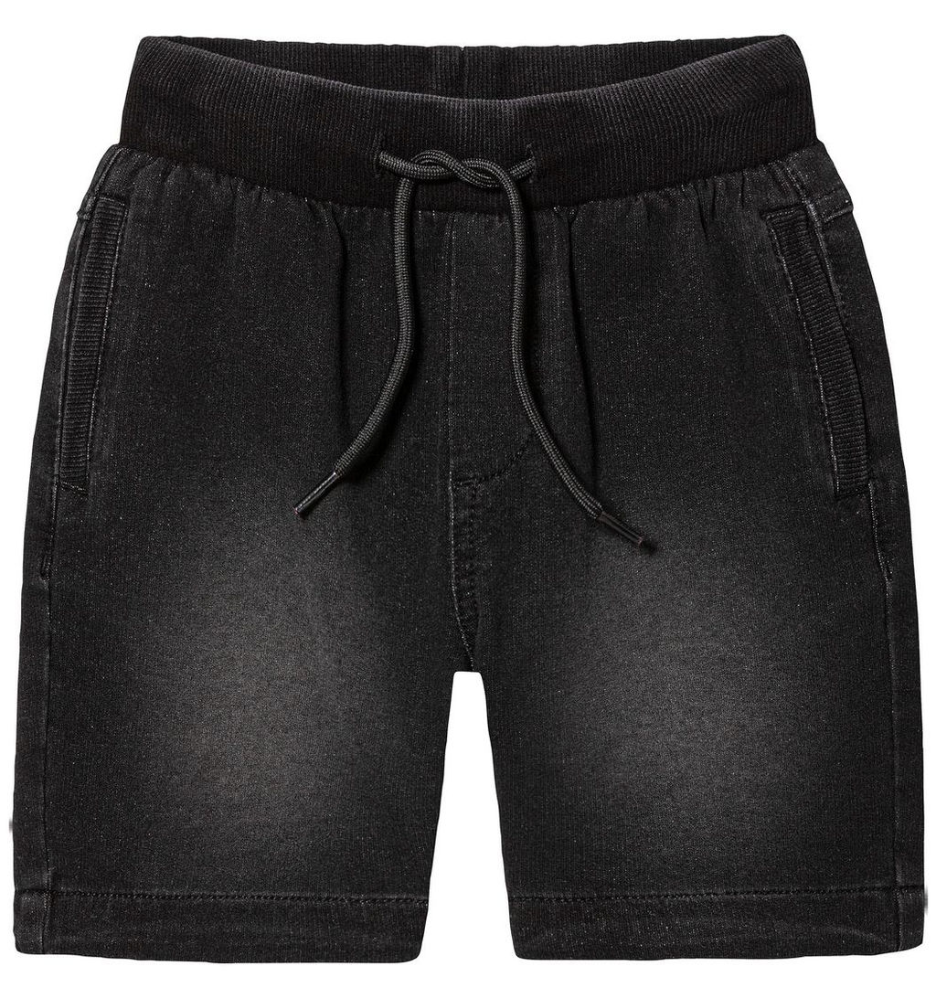 Шорты для мальчиков LUPILU  фото 6