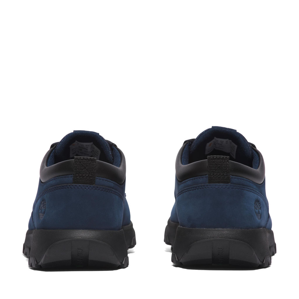 Кроссовки / timberland  фото 4