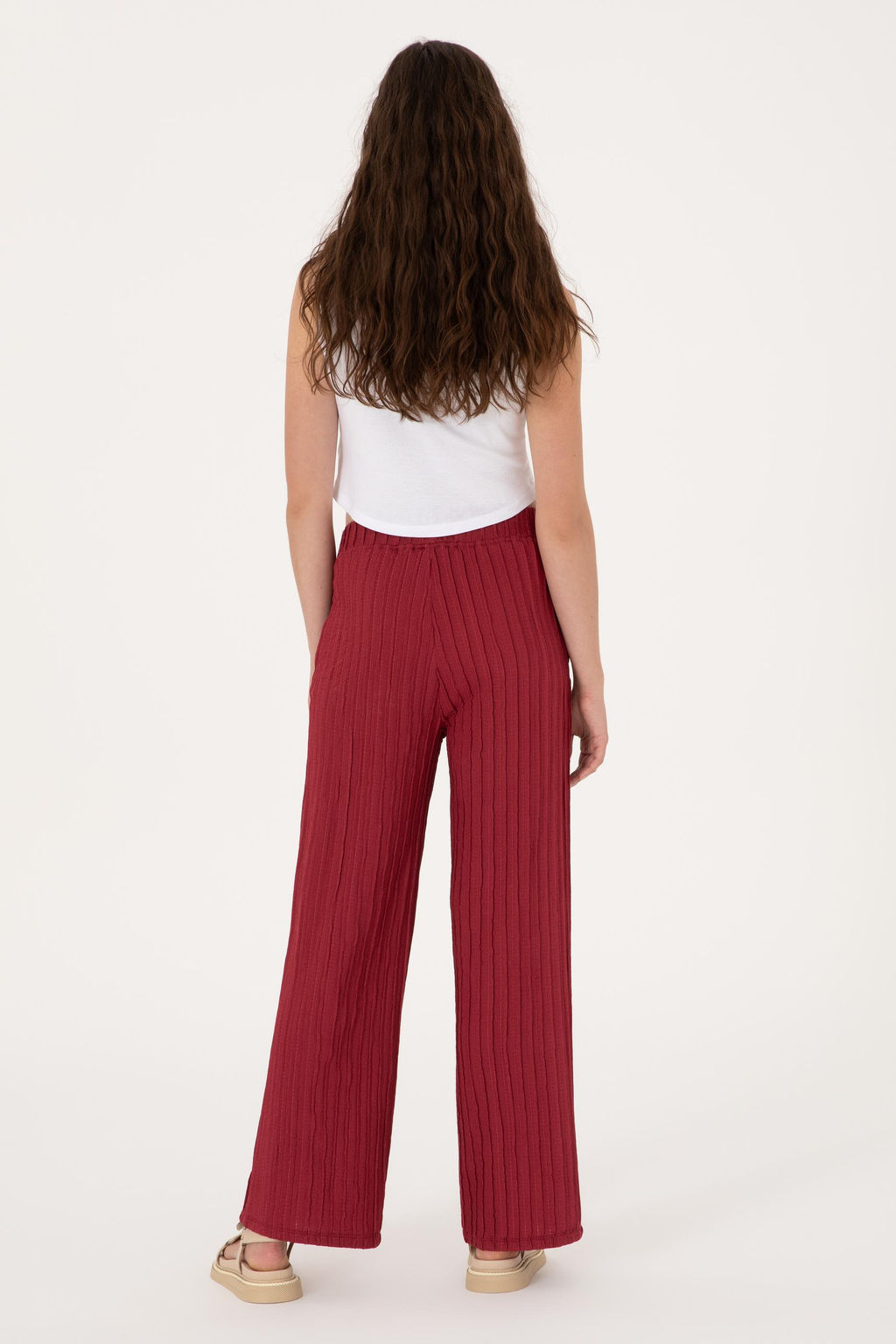 Kad_n Vi_ne E_ofman Alt_ Sepette S_rpriz _ndirim - U.s. polo assn фото 4