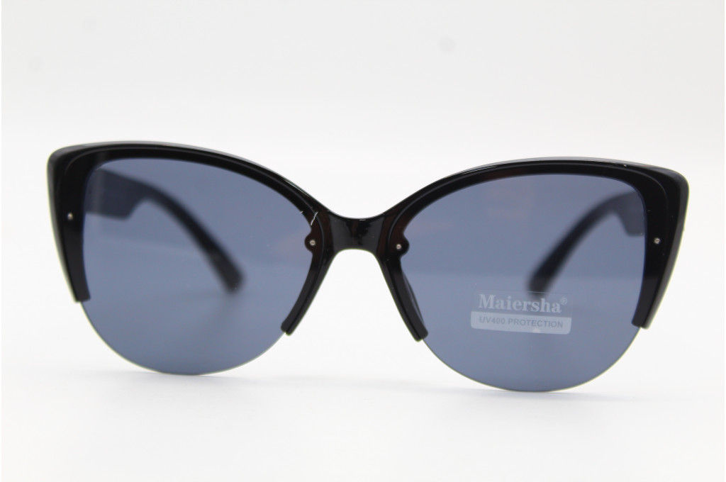Солнцезащитные очки Maiersha 3961 60-15-142 С9-08