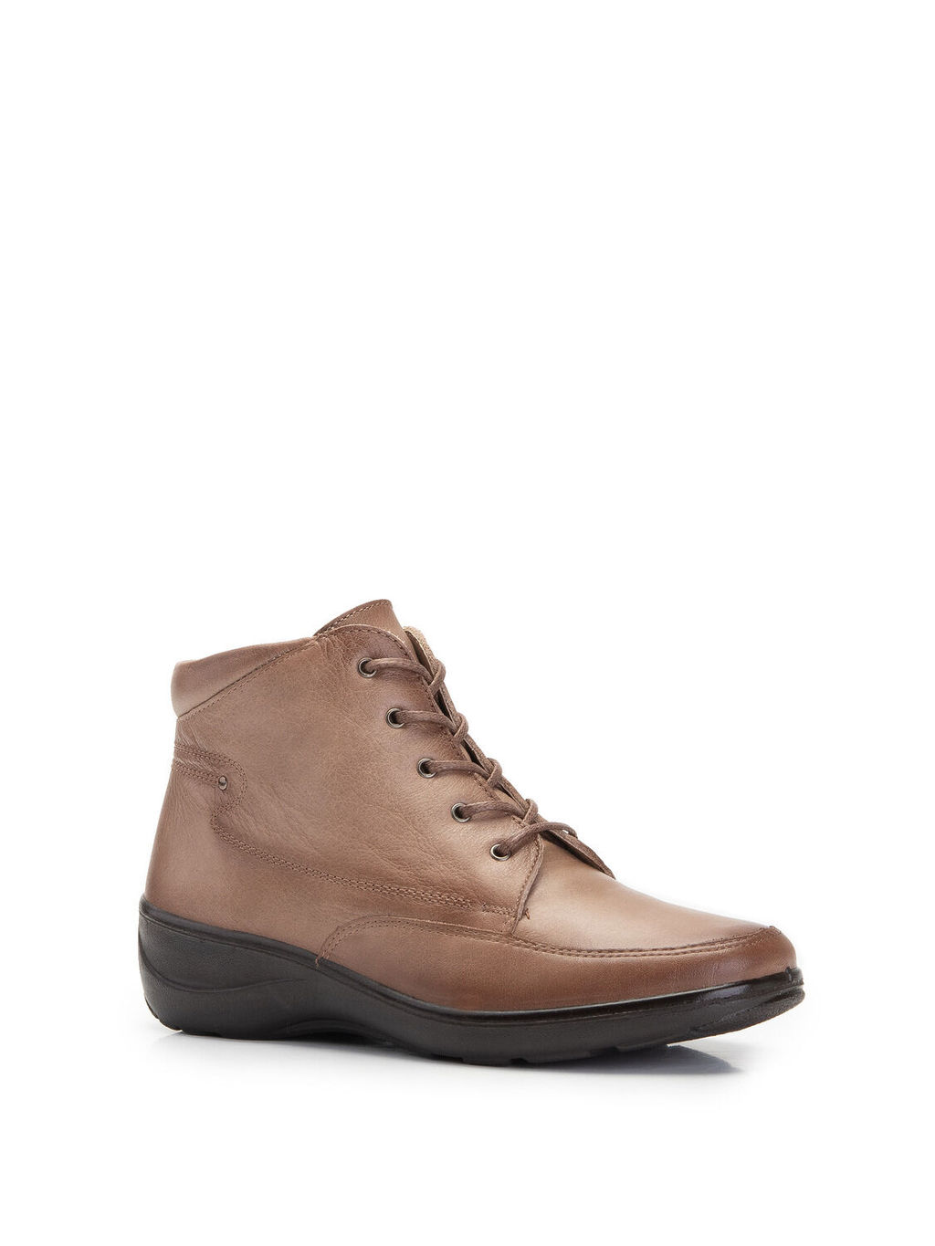 Ботинки - Belwest фото 4