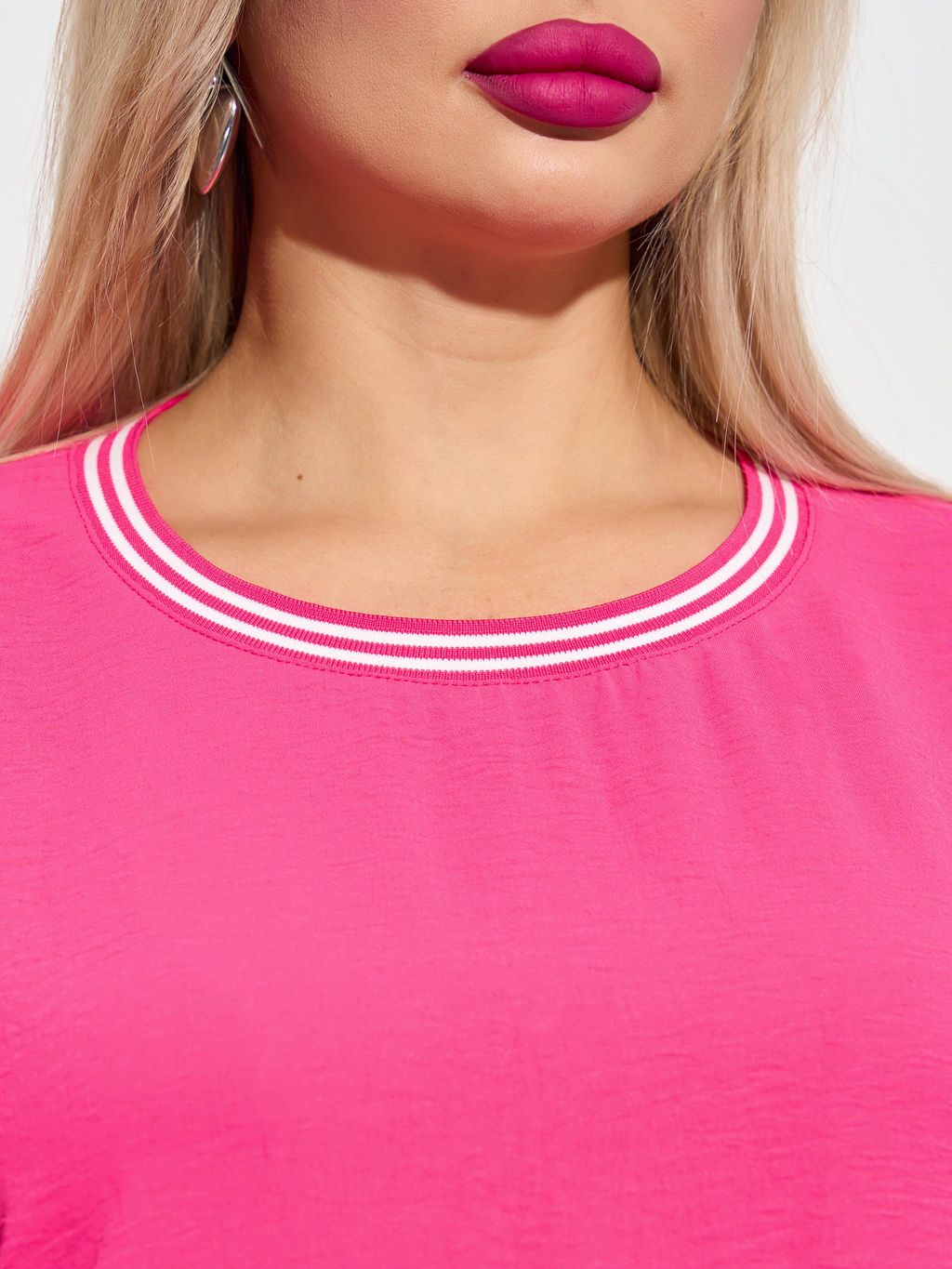 Топ 0250-1 изумрудный - Dora фото 55