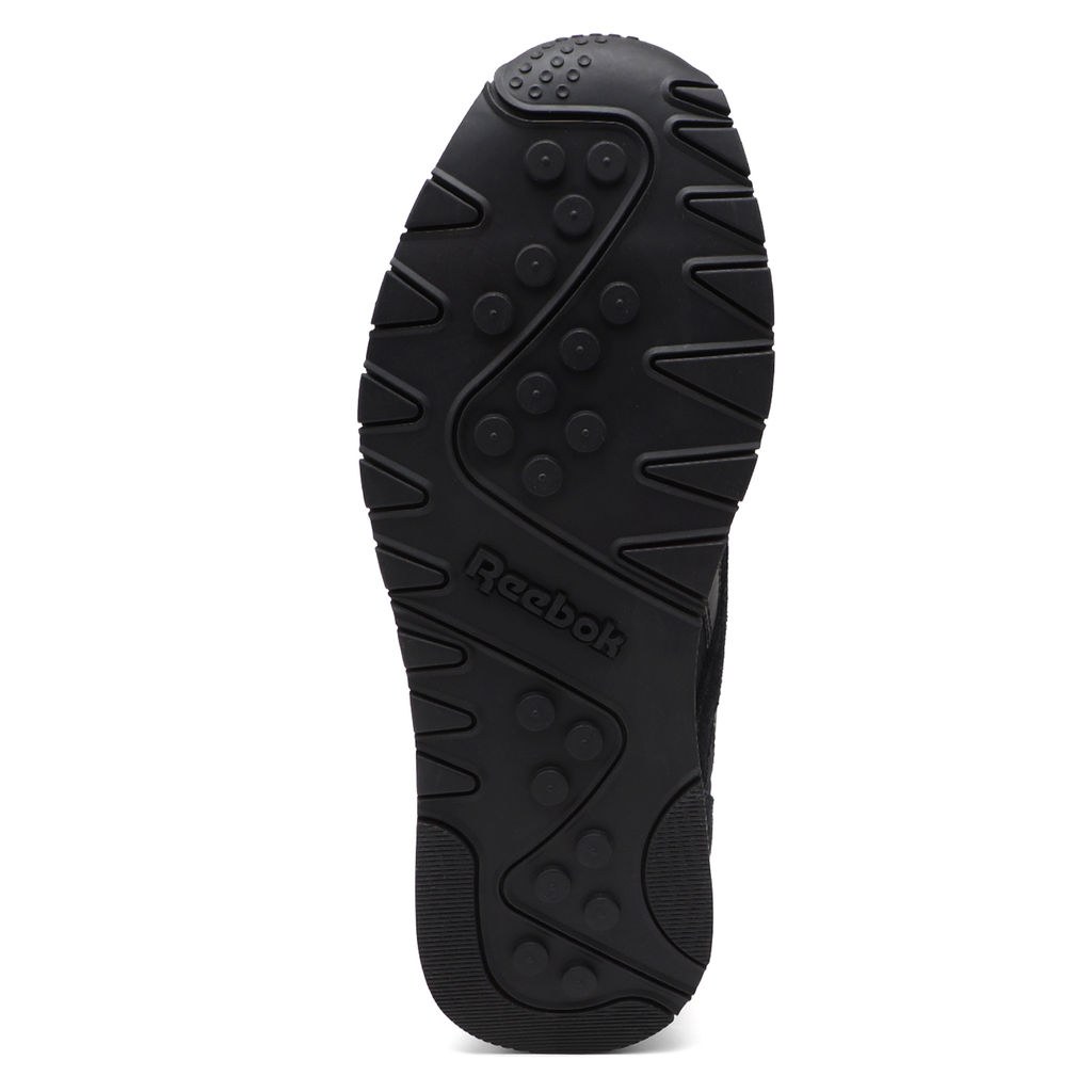 Мужские кроссовки REEBOK CL NYLON