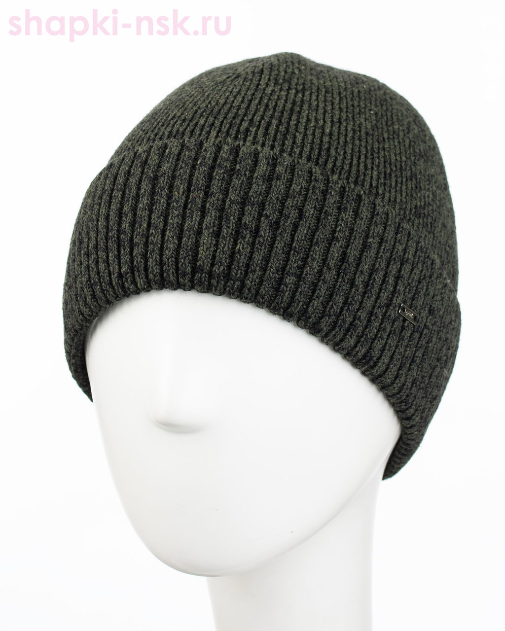 19832 Magreb Шапка флис (57-59)