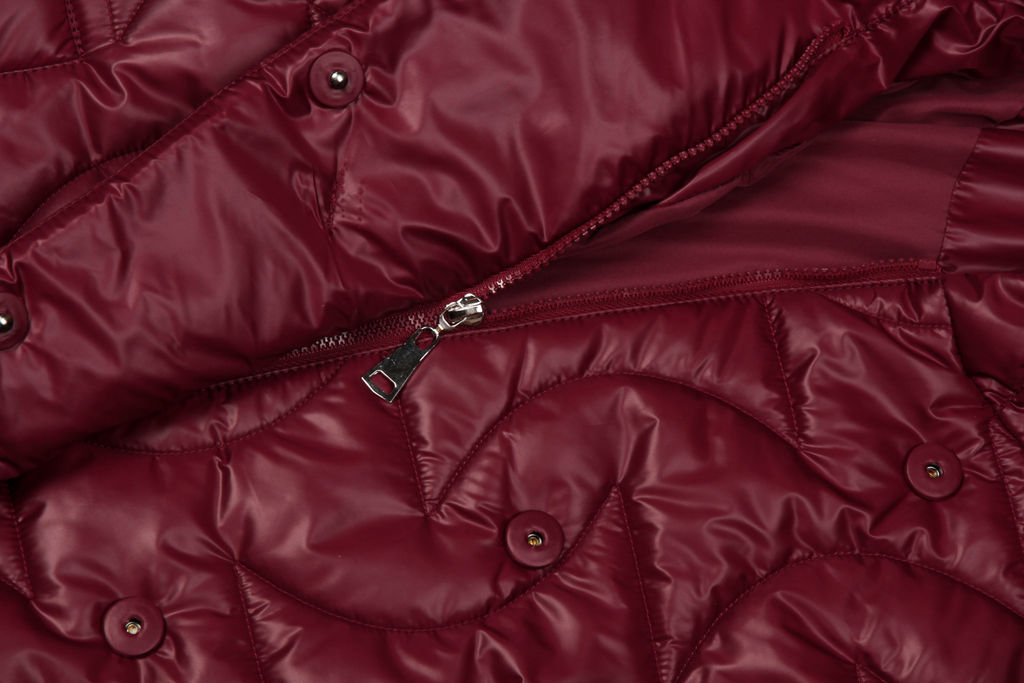 Пальто - Gipnoz фото 6