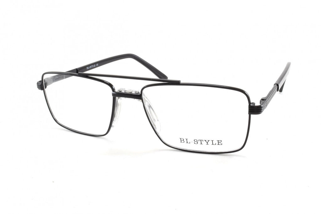 BL-STYLE LE6153 C1 55-17-143