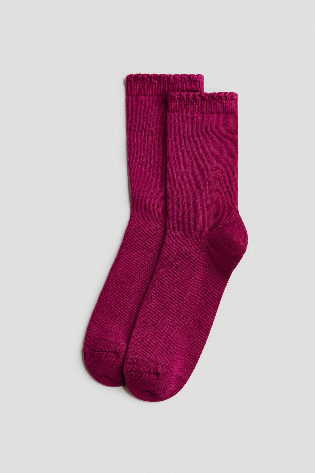 Pack de 10 calcetines - H&m фото 8