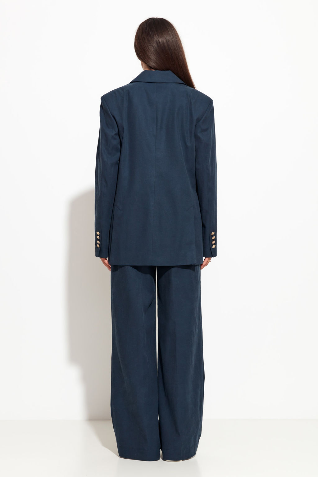 Жакет 54842а - Lakbi фото 3