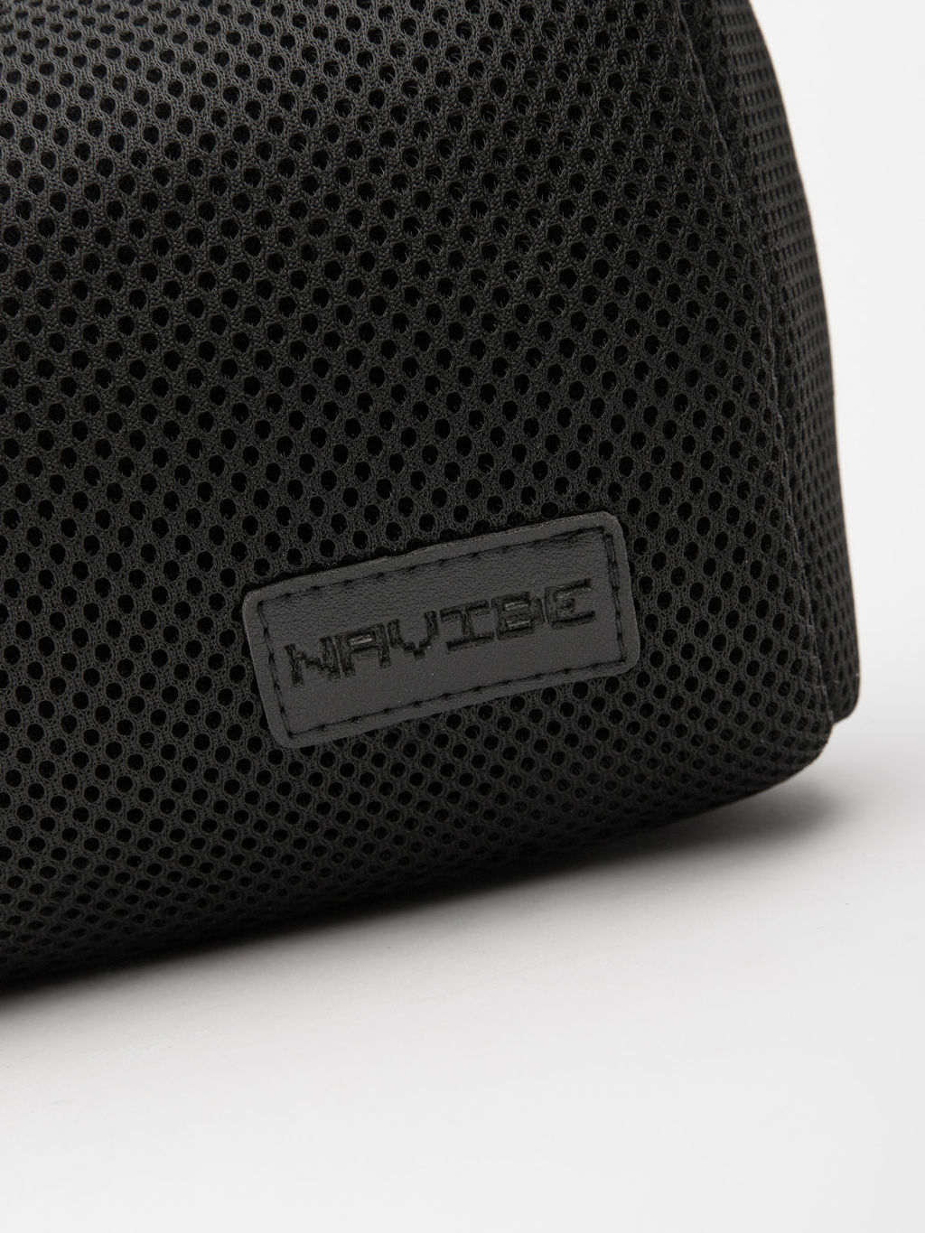 V84 43 01 Сумка женская