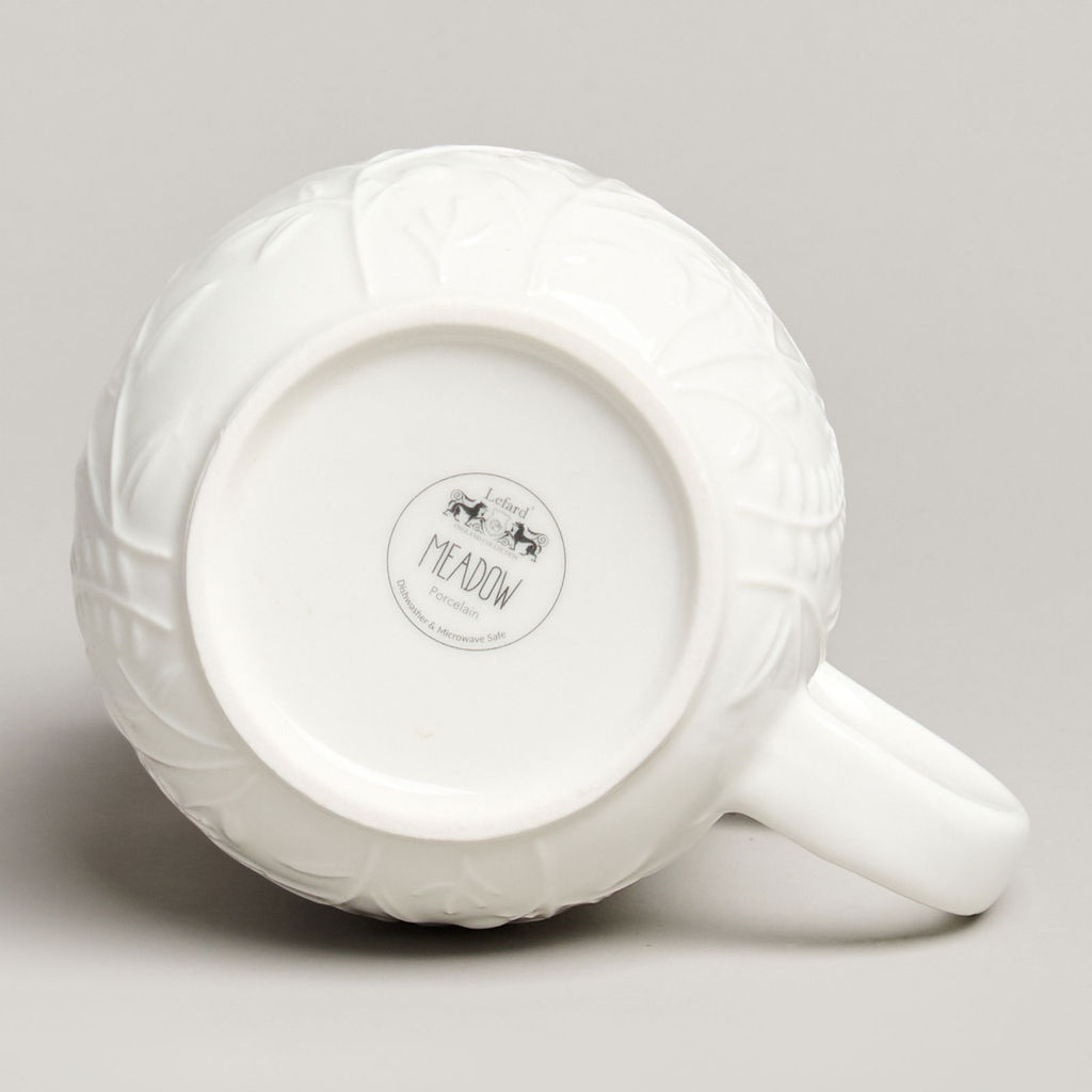 КРУЖКА LEFARD MEADOW 380 МЛ  фото 6