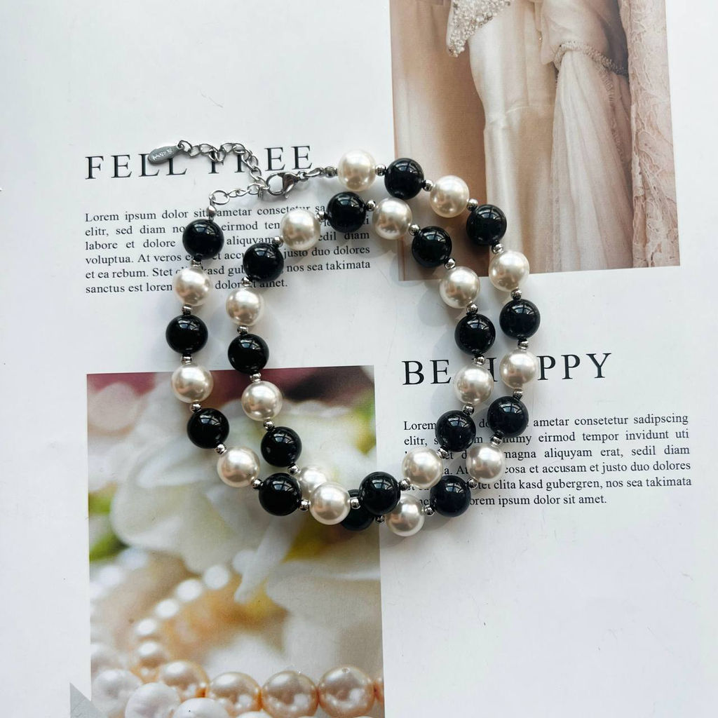 Колье - J.prettier фото 3