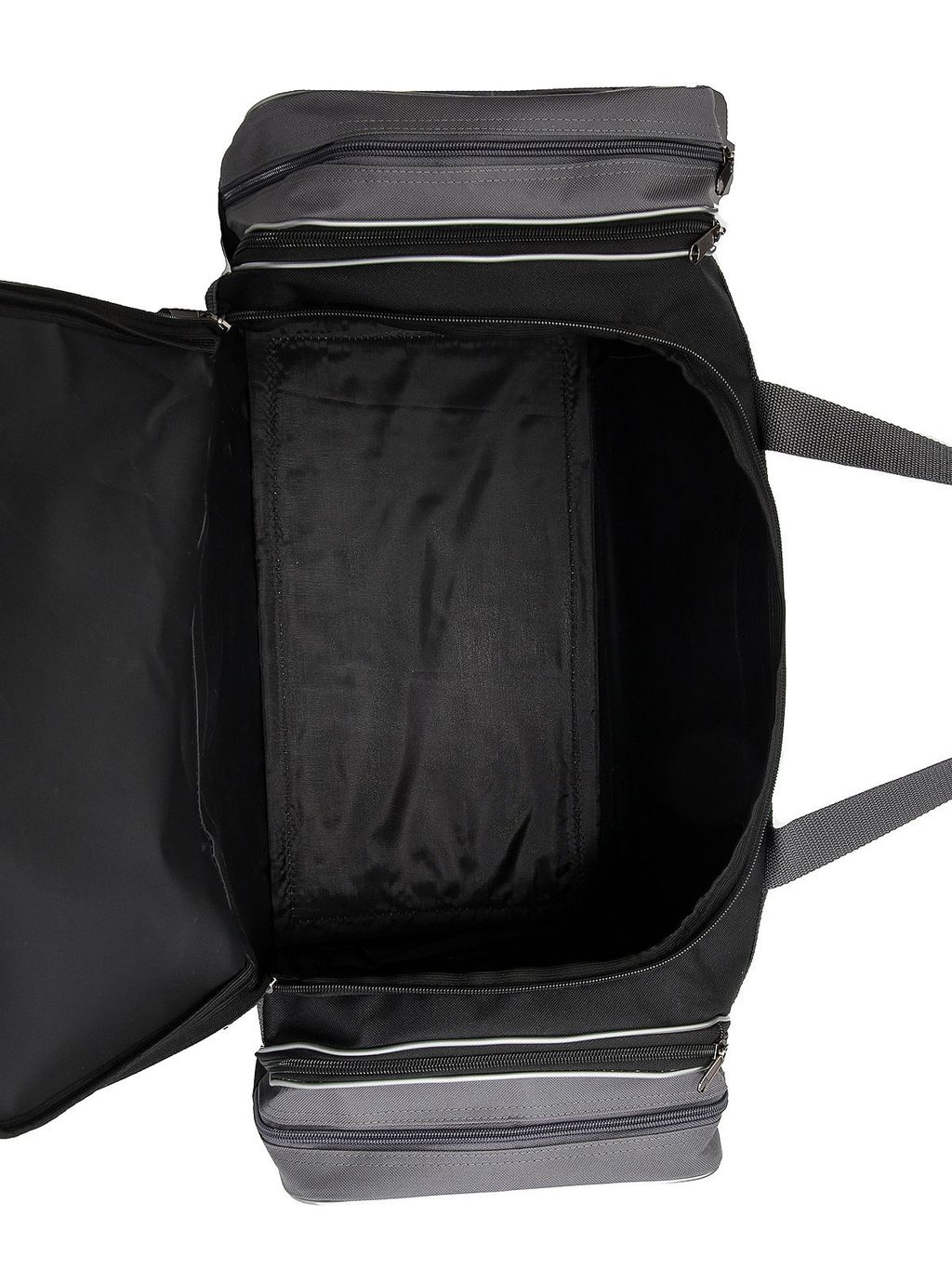 Дорожная сумка 8 Дорожная-05 01 Сумка - S.lavia фото 5