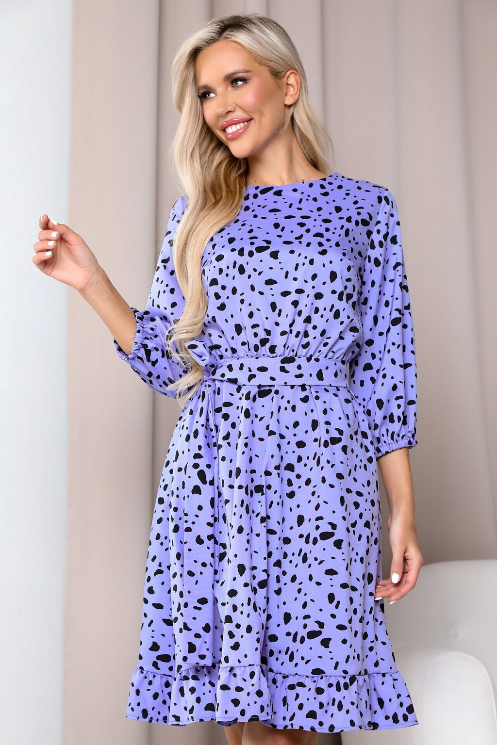 Платье 6122 - Open-style фото 5