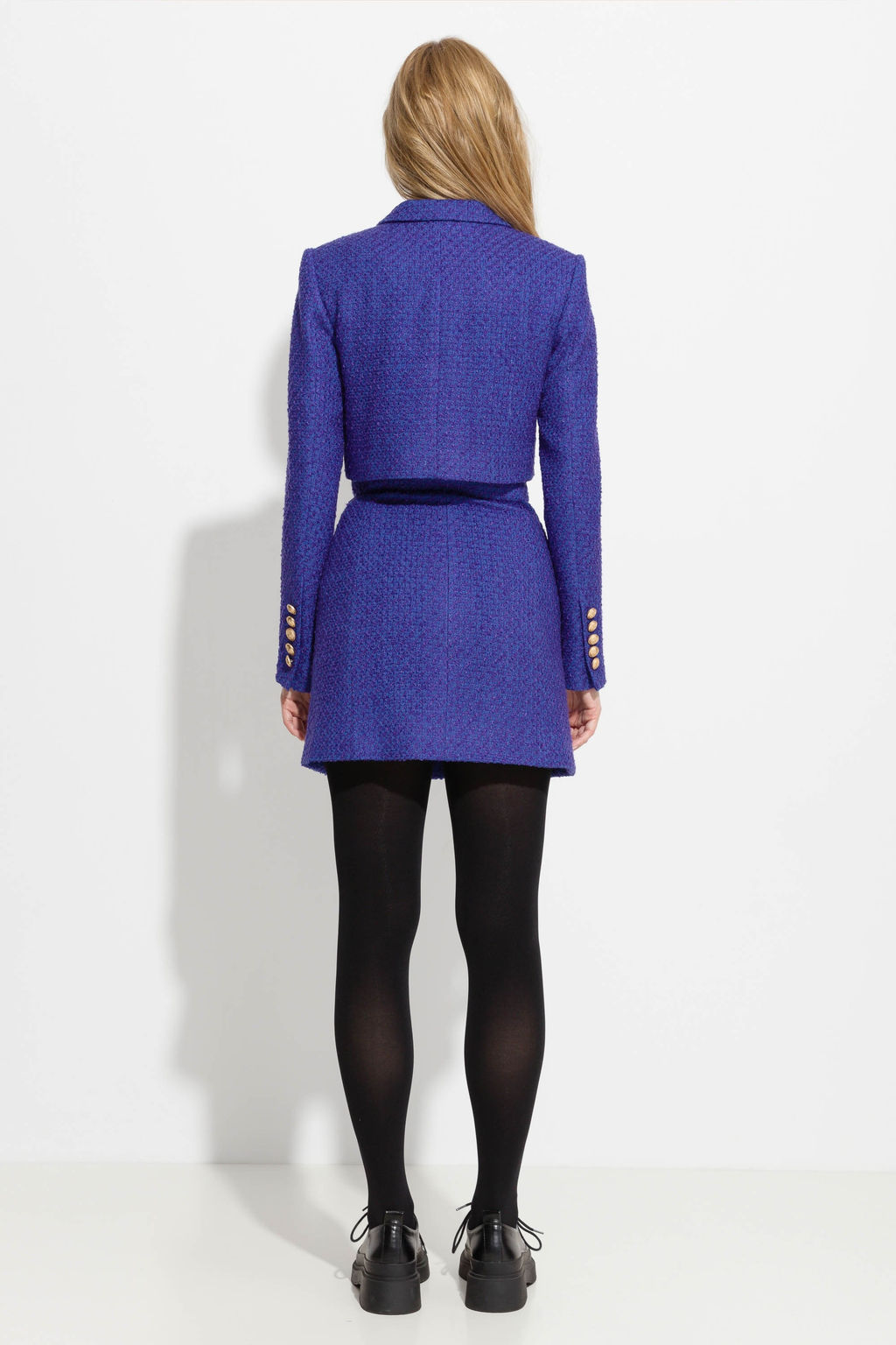 Жакет 53559 - Lakbi фото 4